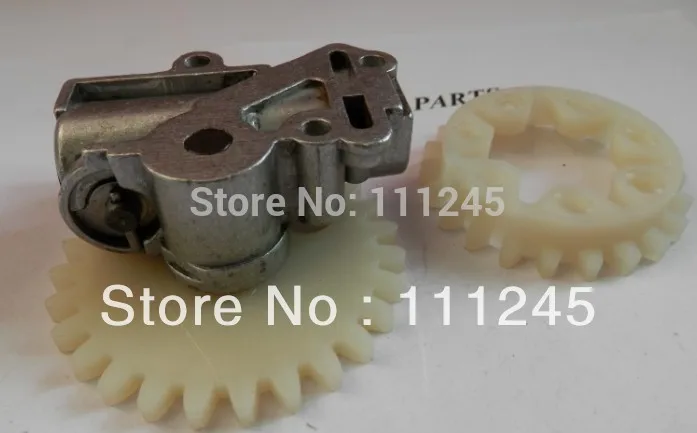 MS380 Катушка зажигания для STIHL 024 026 028 029 034 036 038 039 MS240 MS260 MS290 MS381 MS310 MS390 цепных пил воспламенитель 0000400130