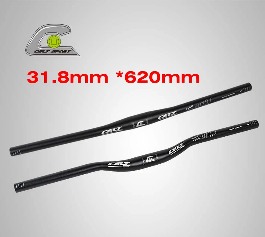 Стояк алюминиевый сплав Руль Fixies gear Road Mount Bike руль Fixies gear Фиксики шестерни стояки ласточка руль