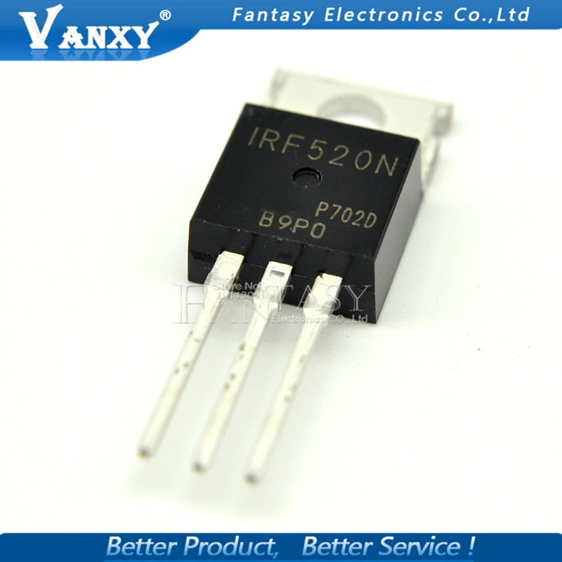 10 шт. IRF510 IRF520 IRF540 IRF640 IRF740 IRF840 LM317T транзистор TO-220 TO220 IRF840PBF IRF510PBF IRF520PBF IRF740PBF LM317