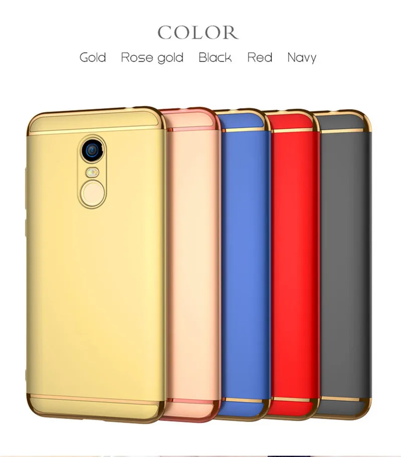 Роскошный защитный чехол с покрытием для Xiao mi Red mi 5 Plus Note 8 7 Чехол для mi A3 A2 Lite на Red mi 8 8A 7 6 6A K20 Note 5 pro Чехол