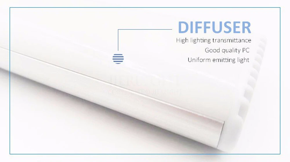 СВЕТОДИОДНАЯ Лампа 220v g23 4W 6W 8W 10W 2835 Bianco Freddo светильник теплый белый/натуральный белый/холодный белый