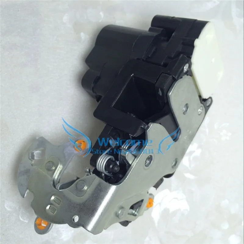 Автомобиль замок двери машины/блок Двери для regal века Династии OEM: 9025063|machine machine|block