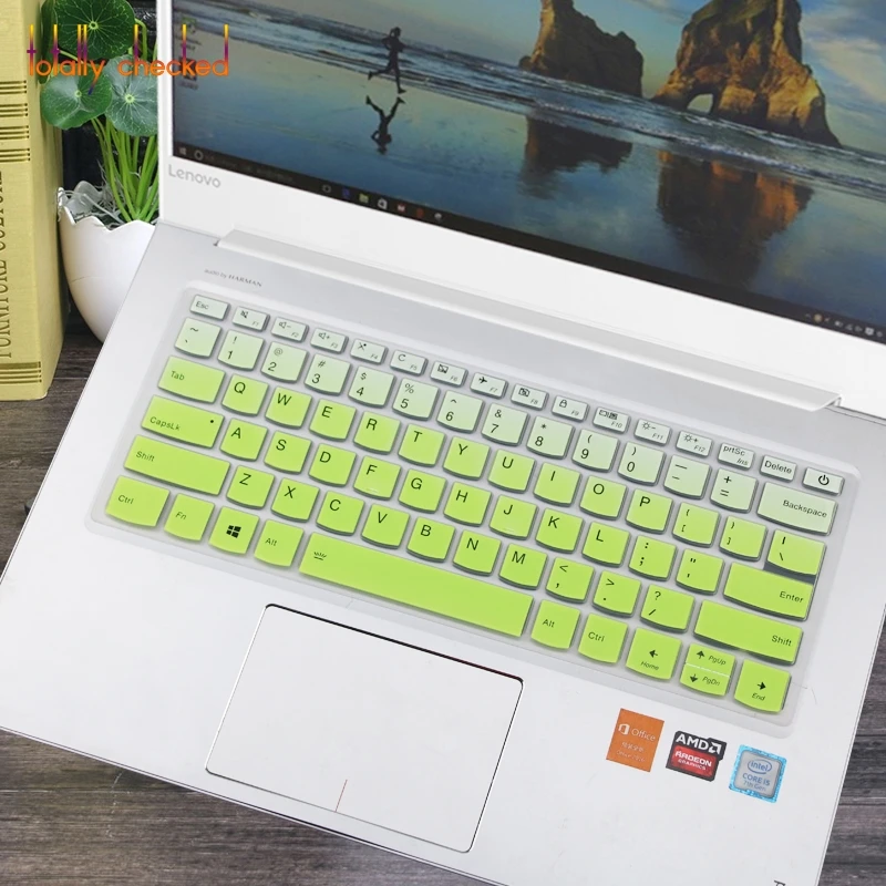 Чехол для клавиатуры 13 3 &quotDell Inspiron 7000 7375 7368 I7368 7378 I7378 5368 I5368 5378 7347 7348 7359 7352 7353|Чехлы