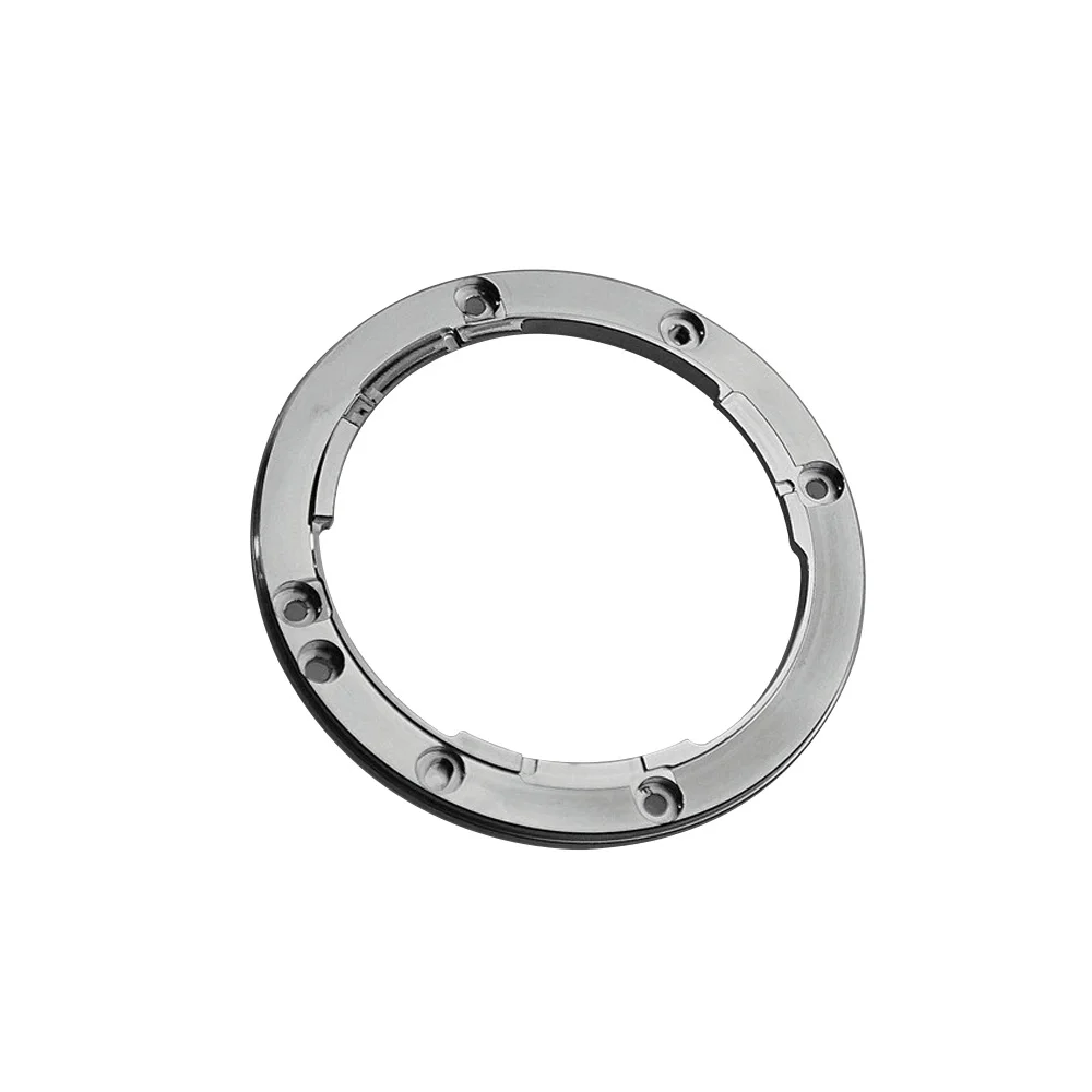 Commlite 100% Чистая медь E-Mount крепление объектива Замена для Sony A7 A7R A3000 A5000 A6300 NEX-3 NEX-5 Alpha