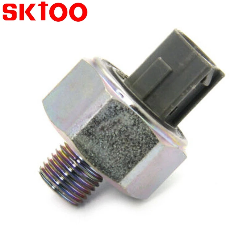 

89615-12040 8961512040 противоударный датчик для TOYOTA LEXUS автозапчасти