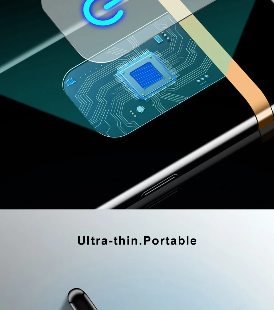 Сенсорная Индукционная Электронная зажигалка ультратонкая Encendedor Isqueiro USB Зажигалка Вольфрамовая турбо-сигарета usb зарядка зажигалка