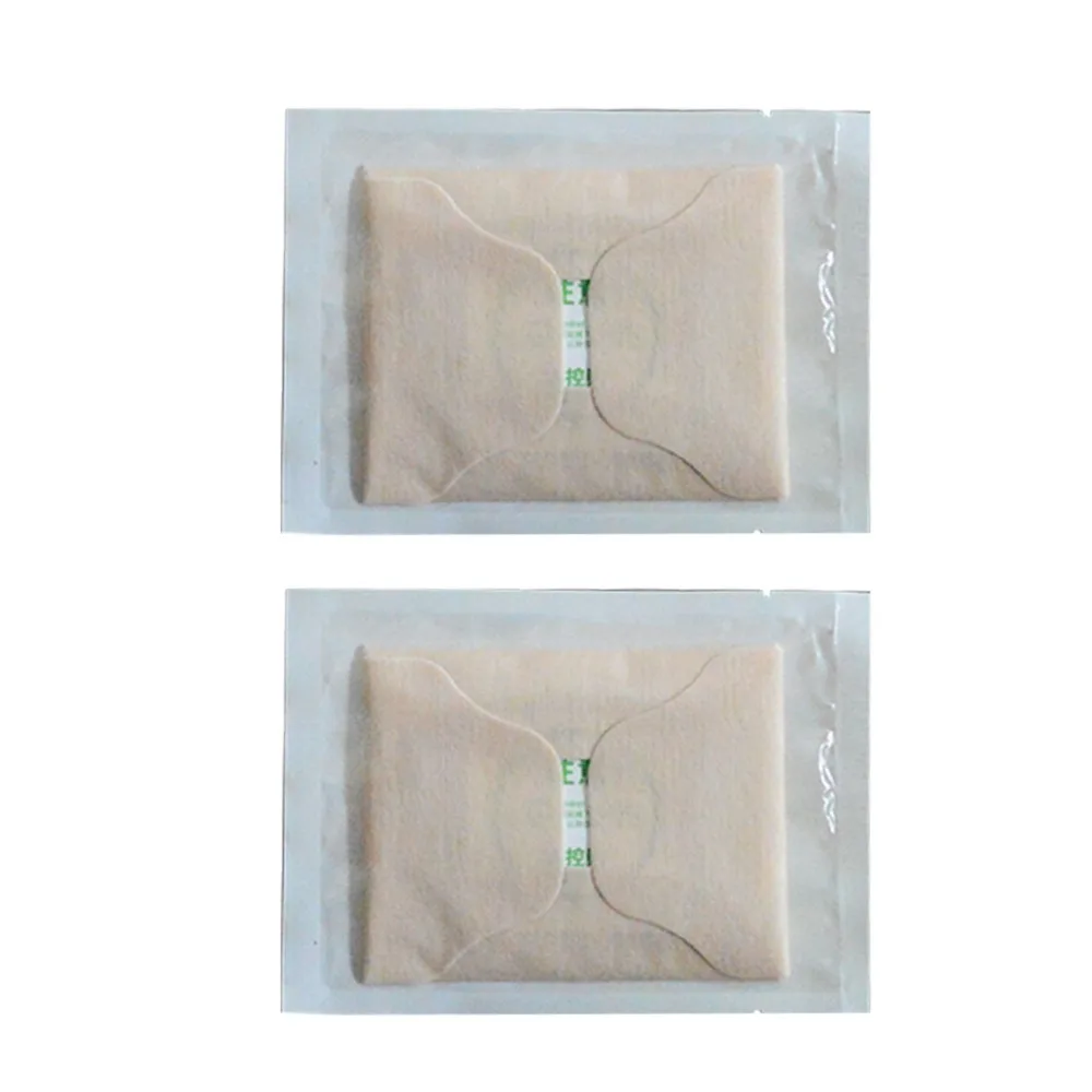 1 шт. САМОНАГРЕВАЮЩАЯСЯ наклейка полыни|heat patch|pain reliefshoulder pain relief |