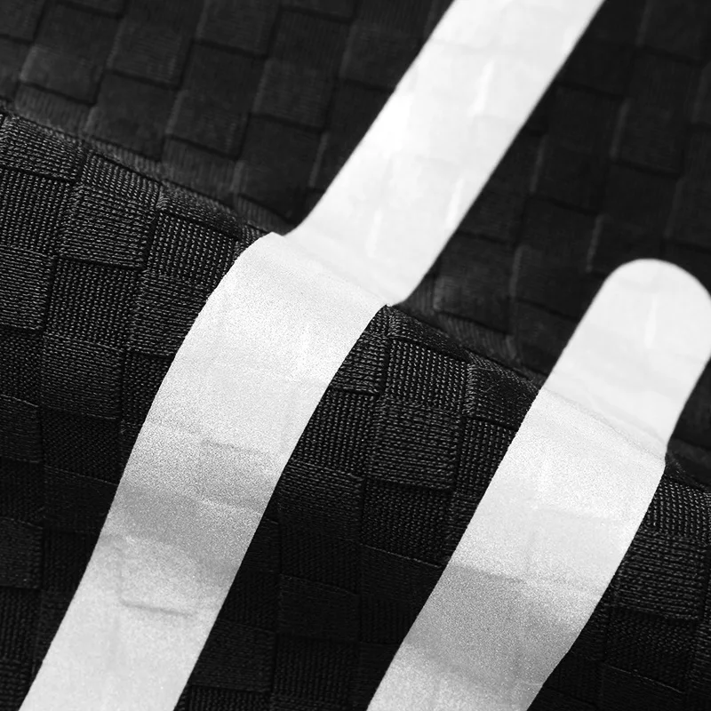 Мужские колготки с высокой талией эластичные быстросохнущие летние мужские