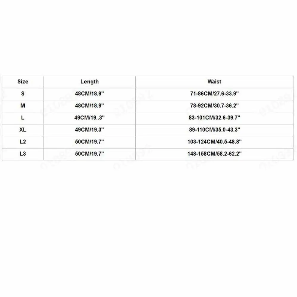 

Lingerie Sexy High Waist Body Shaper Slimming Underwear Solid Shapers Pants Corset Lover Body Faja Reductora 2019 Dropshipping c