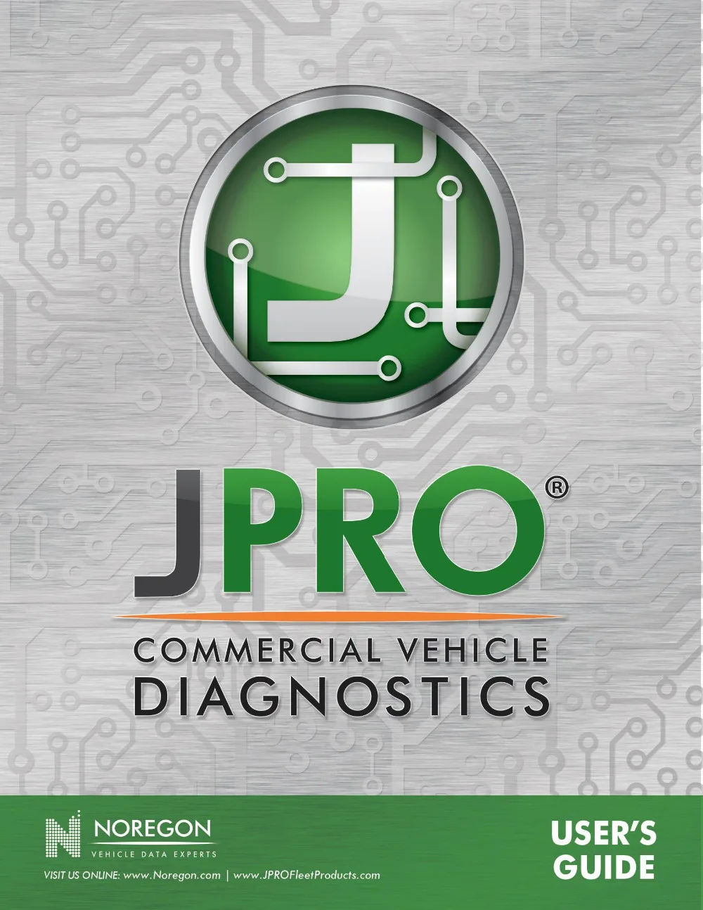 100% Высокое качество JPRO DLA + 2 0 автомобиля Интерфейс дизельный новые 2016 V1.0
