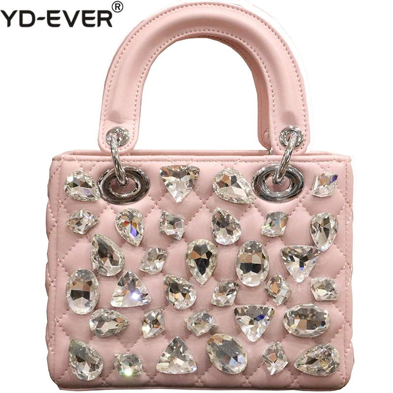 Женские сумки с клапаном маленькая сумка для девочек Новинка лета 2018 модная