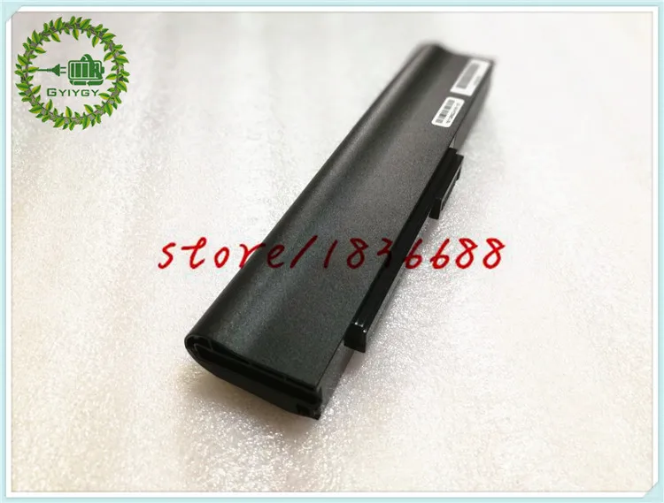 GYIYGY 11 1 В 49WH 4400 мАч FPB0227 FPCBP222 FPCBP222AP Аккумулятор для ноутбука fujitsu P3010 P3110 PH540/1A FMV BIBLO