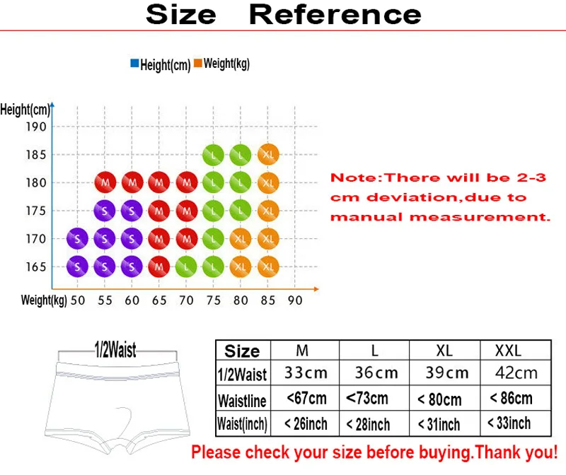 Men Underwear Cotton Men Cueca Boxers Letter Printed Men Boxers Shorts Underpants Calzoncillos Underwear Men Boxer Hombre