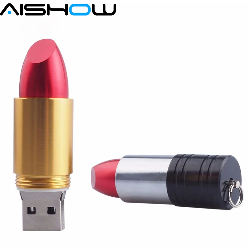 Новый Полный Ёмкость флеш накопитель 8 Гб оперативной памяти 16 встроенной 32 ГБ 64