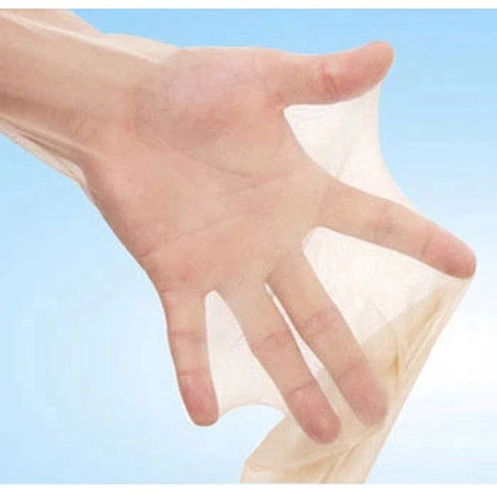 Популярные пикантные открытый носок тонкий колготки чулки проволока для Для