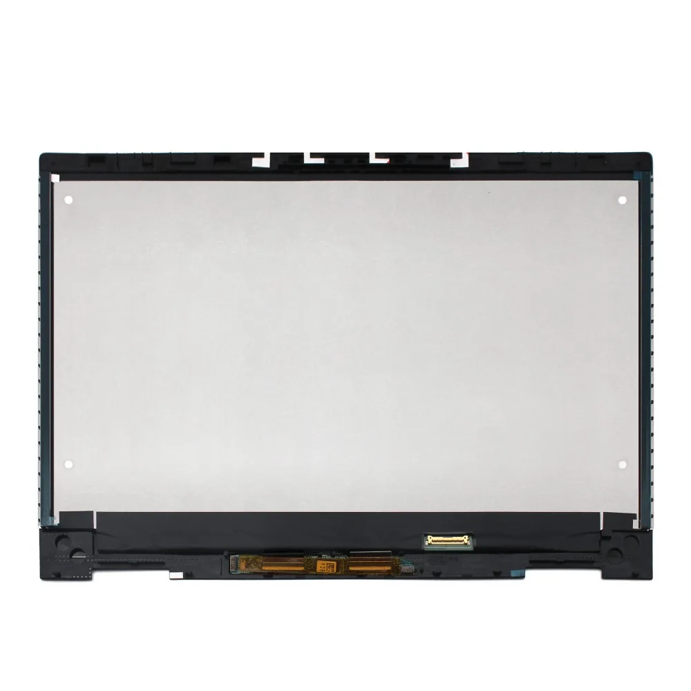 ЖК дисплей сенсорный экран дигитайзер для hp ENVY 13-ag0005nn 13-ag0004nn 13-ag0017nn 13-ag0018nn 13-ag0019nn 13-ag0020n 13-ag0021nn