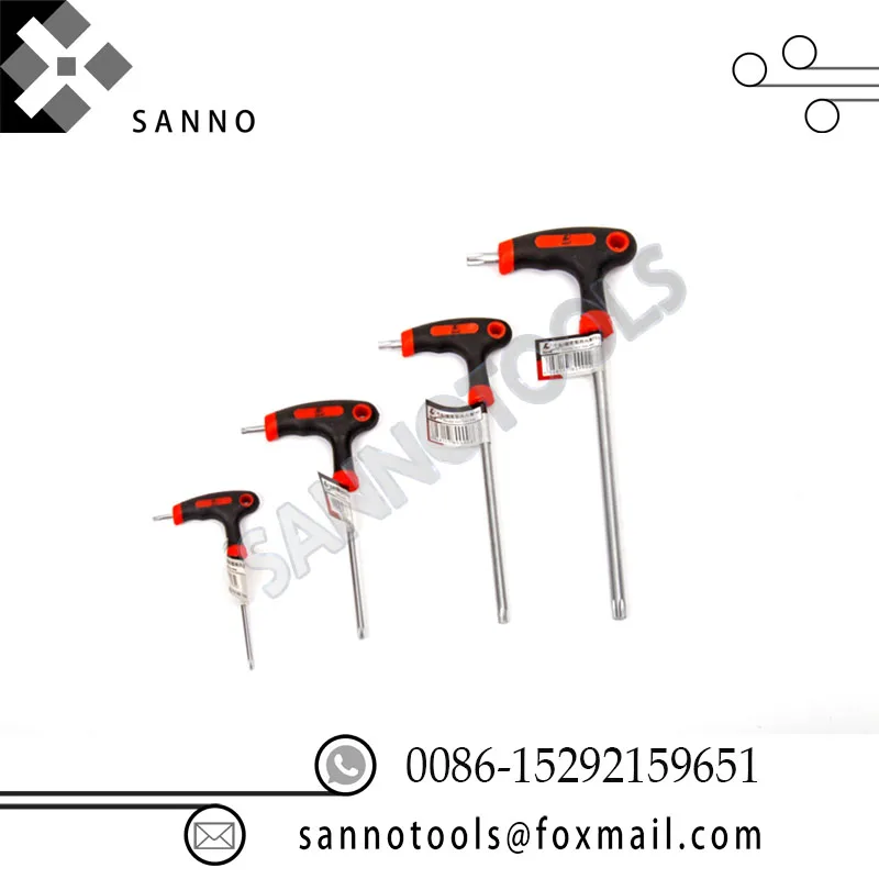 Высококачественные твердые инструменты для технического обслуживания