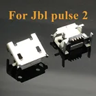 2 шт., 5 шт., 10 шт., для Jbl pulse 2