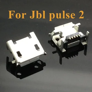 2 шт., 5 шт., 10 шт., для Jbl pulse 2