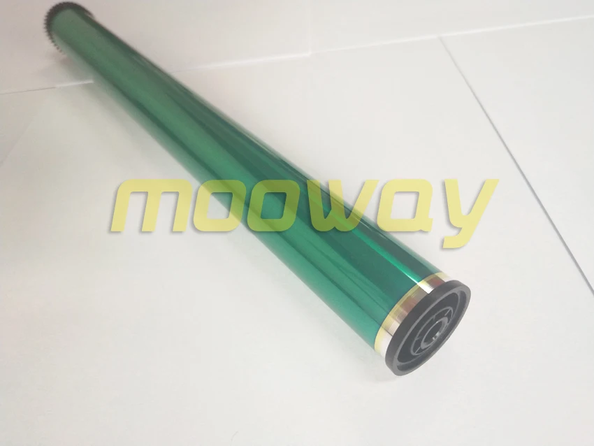 OPC совместимый для Pantum P2500W P2505 P2506 M6200 M6500 M6505 M6550 M6600 PA-210 PB-211 PB-210 PA-211 PC-210 PC-211 фотобарабанное фазирующее устройство