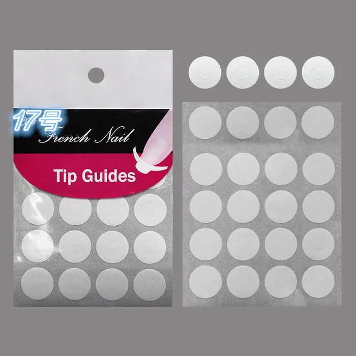 18 листов/набор переводные наклейки для ногтей|Стикеры и наклейки| |