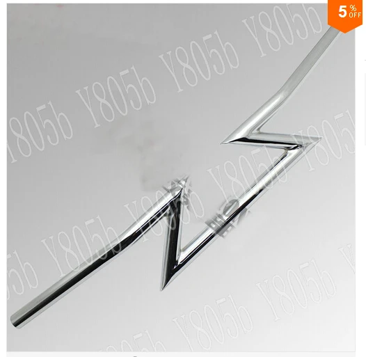 Motorcycle Chrome Drag Handlebars 1&quot Z Bars For Street Bike Dual Sport Chopper Custom Cruisers | Автомобили и мотоциклы