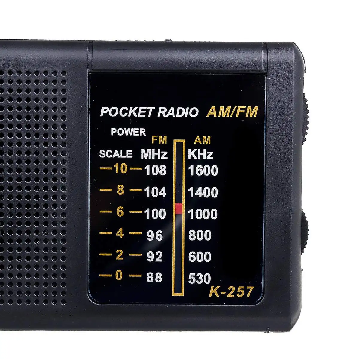 Мини Портативный FM/AM 88-108 МГц FM 530-1600 кГц беспроводной ретро радиоприемник канал динамик стерео мультимедиа музыкальный плеер