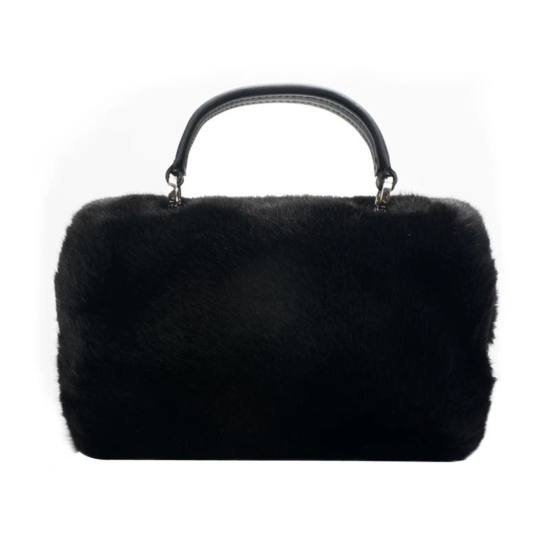 Сумка-мессенджер FURLA metropous BUN5 | Багаж и сумки
