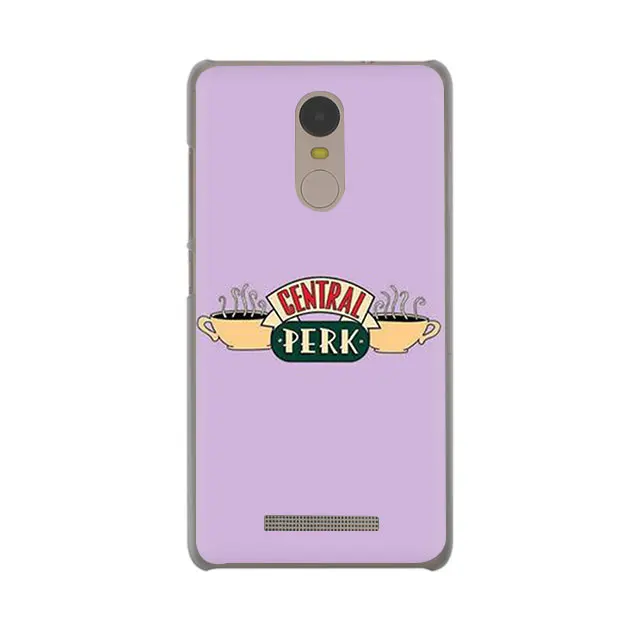 snake hard Phone Case for Xiaomi Redmi K20 7A 8A 6A 4A Note 8 7 6 5 4 Plus Pro 4X | Мобильные телефоны и аксессуары