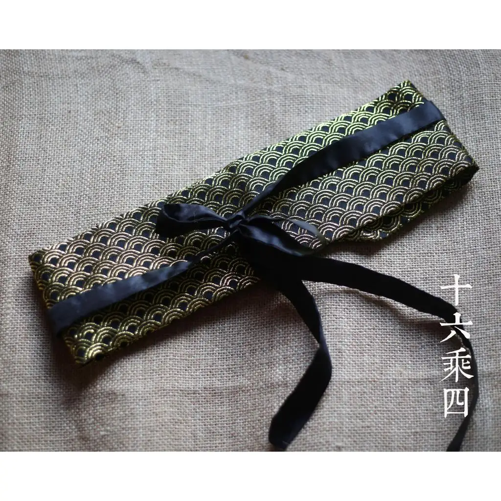 Высокое качество супер льготный японский кимоно hanfu feng древний этнический Ветер пояс широкие пояса