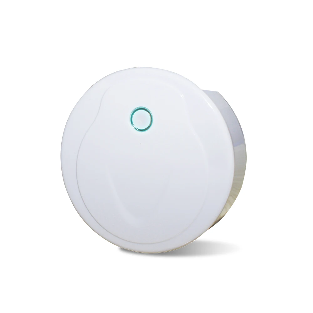 Wi Fi LED контроллер UFO DC 5 в 12 В 24 основной приемник реле RF преобразователь RGB лента