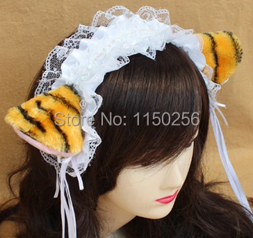 Манеки костюмированная игра &quotНеко&quot Кот аниме (прямой низ) фантазийный костюм