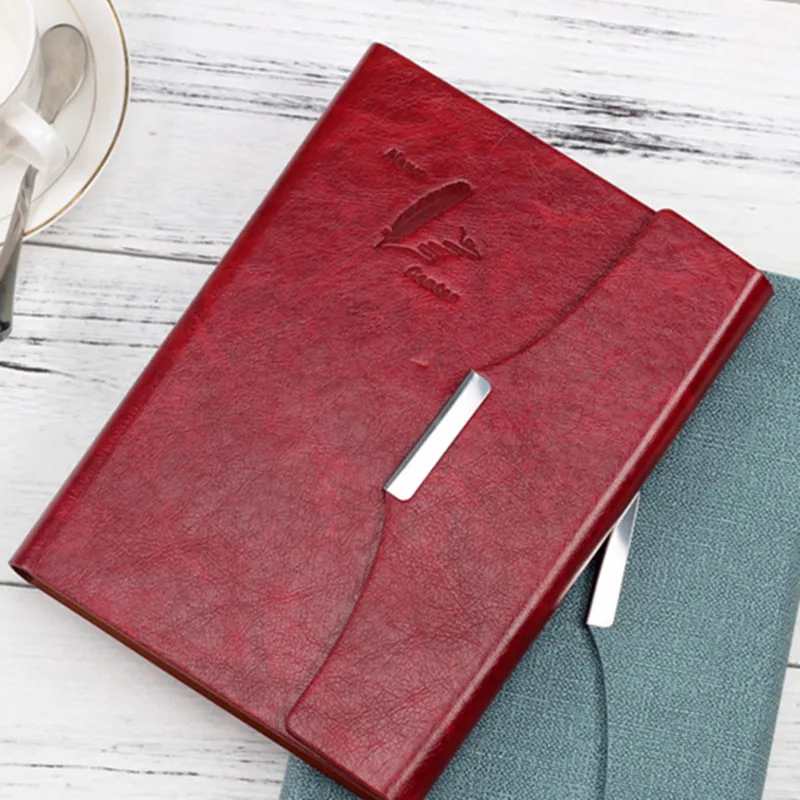 Милые спиральные блокноты канцелярские товары изящный офисный школьный