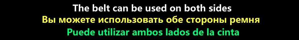 DESTINY мужской ремень из натуральной кожи, роскошный, известный бренд, дизайнерский, высокое качество, серебро, золото, ремни, Свадебный ремень, мужской, белый, синий, Cinto