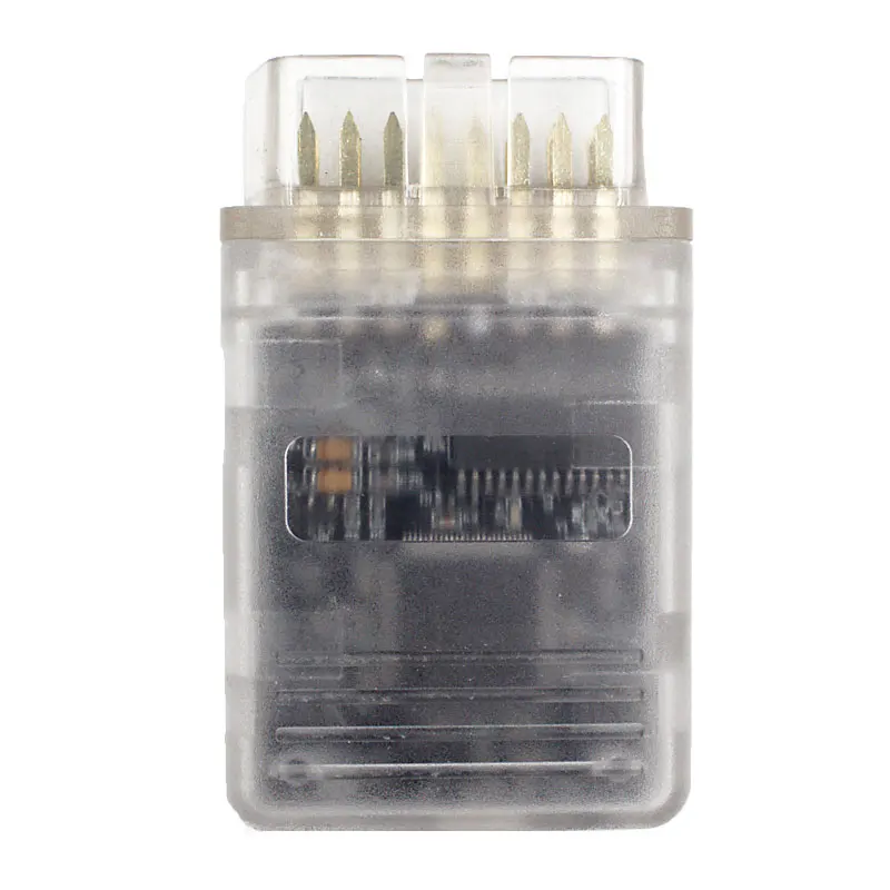 Полный чип Taxtrix Openport 2 0 ECUflash Авто диагностический сканер 2.0 USB ЭБУ флэш памяти