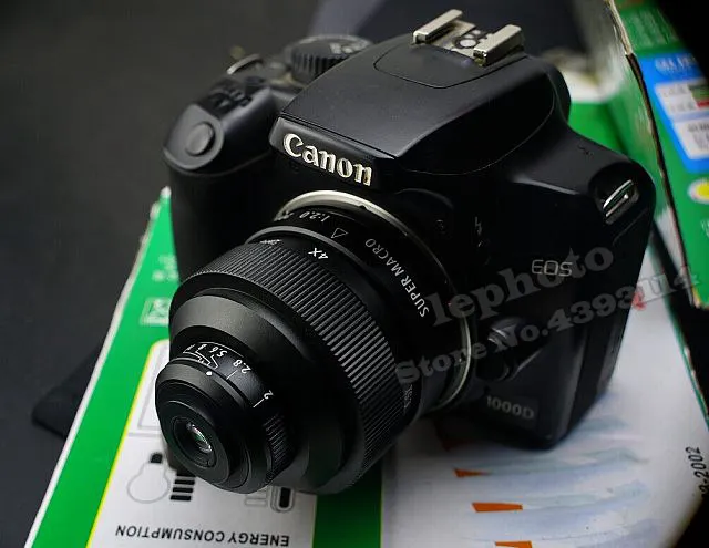 Mitakon Zhongyi 20 мм f/2 4.5X Супер Макро объектив для Fujifilm X XF крепление беззеркальной камеры X-pro X-T2 X-T3 XT30 XT20 серии