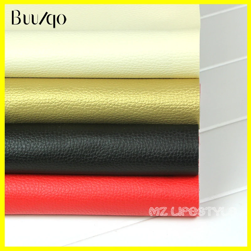 Ткань из искусственной кожи для шитья 50*140 см|leather fabric|fabric forfabric for sewing |