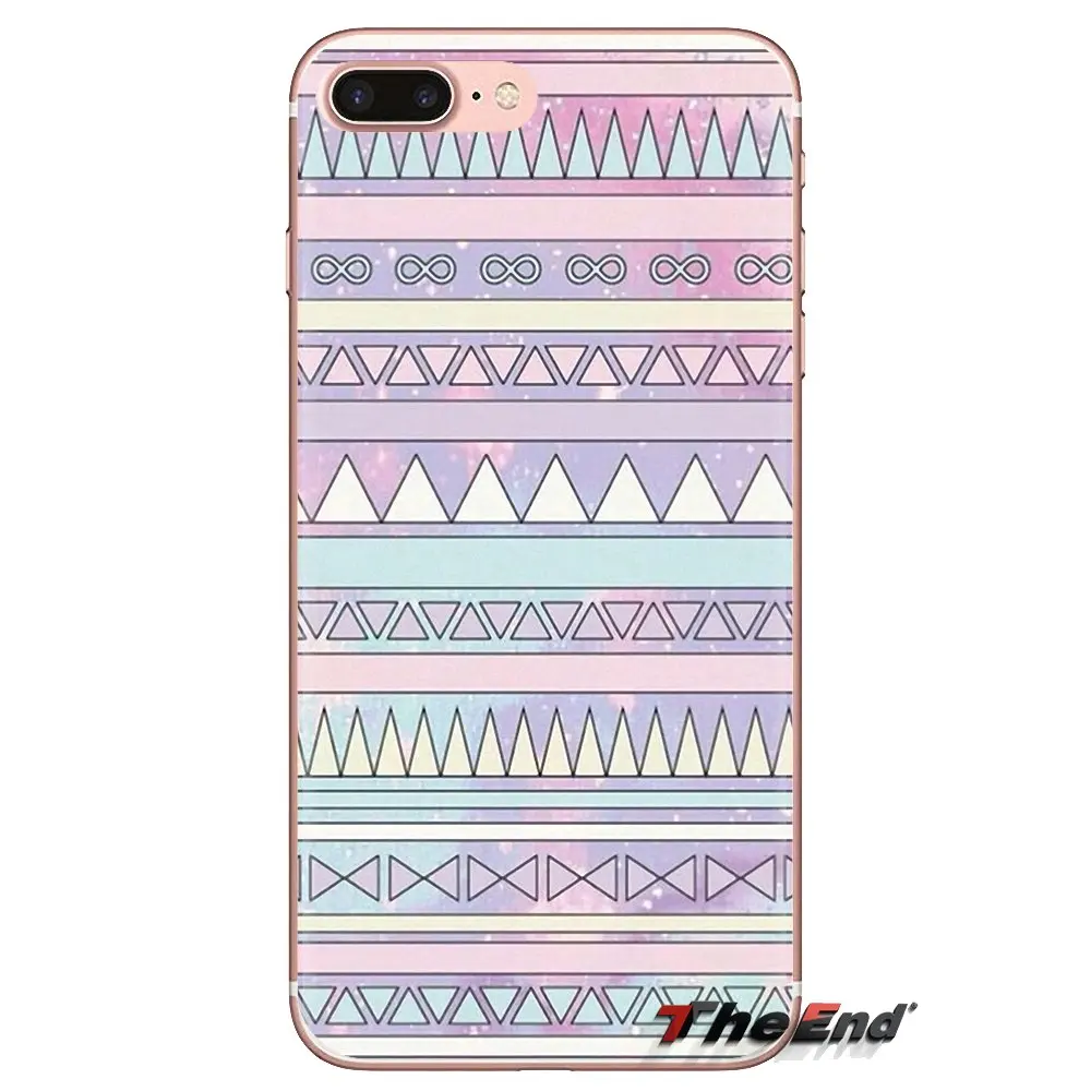 Для htc один U11 U12 X9 M7 M8 A9 M9 M10 E9 Plus Desire 630 530 626 628 816 820 830 мягкий прозрачный