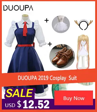 Аниме «Мой герой», школьная форма, карнавальный балет, костюм для косплея, костюм для косплея «Мой герой», костюм для косплея, парик для косплея