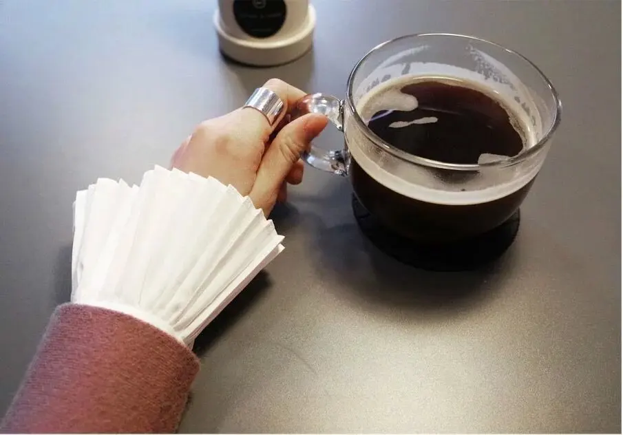 1 пара женские кружевные плиссированные с рюшами свитера фальшивыми