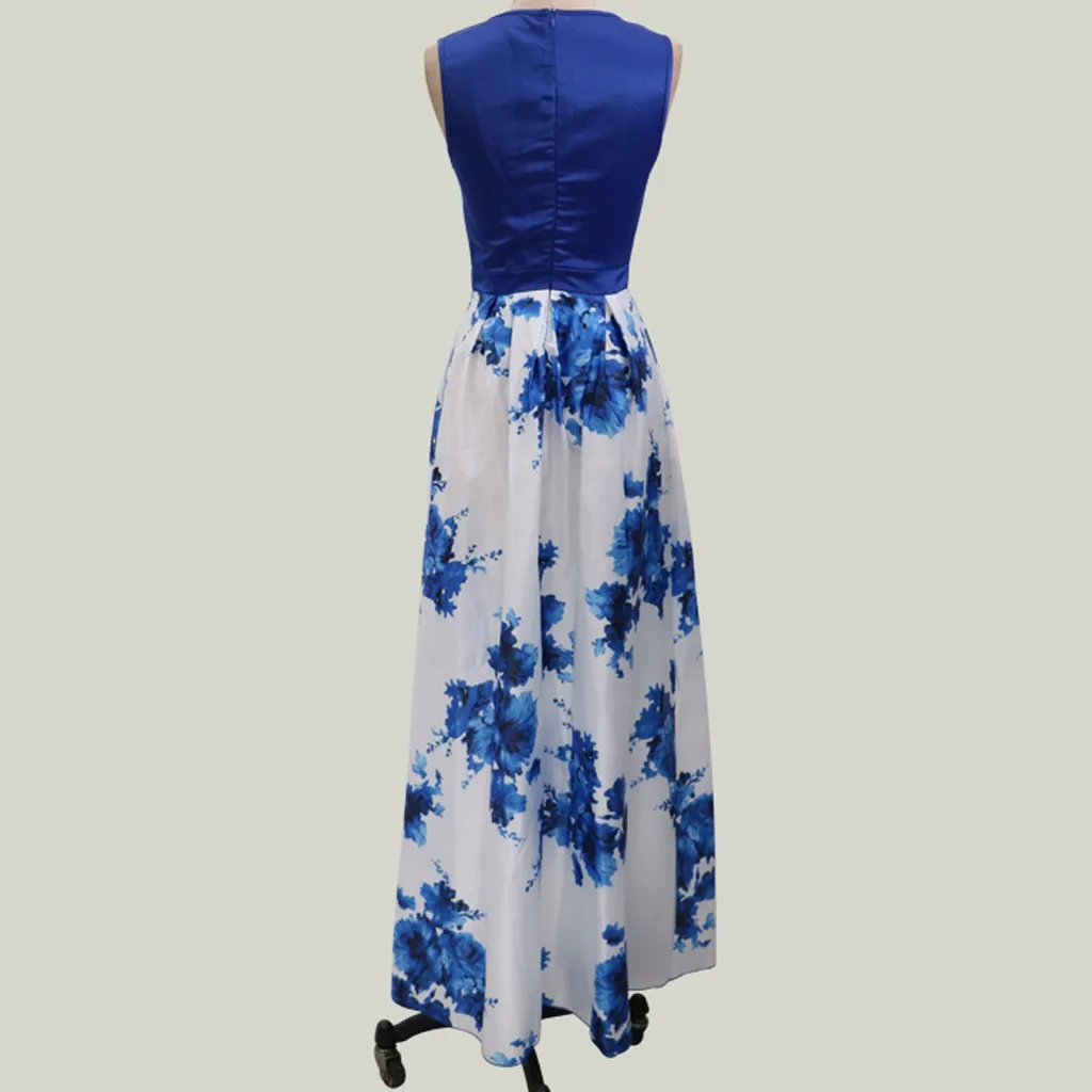 Бесплатная Страусиная мода длинное китайское Ретро Стильное женское