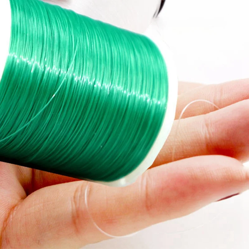 Водная трава Griftwood плавающая кристальная леска для Моха проволока папоротника