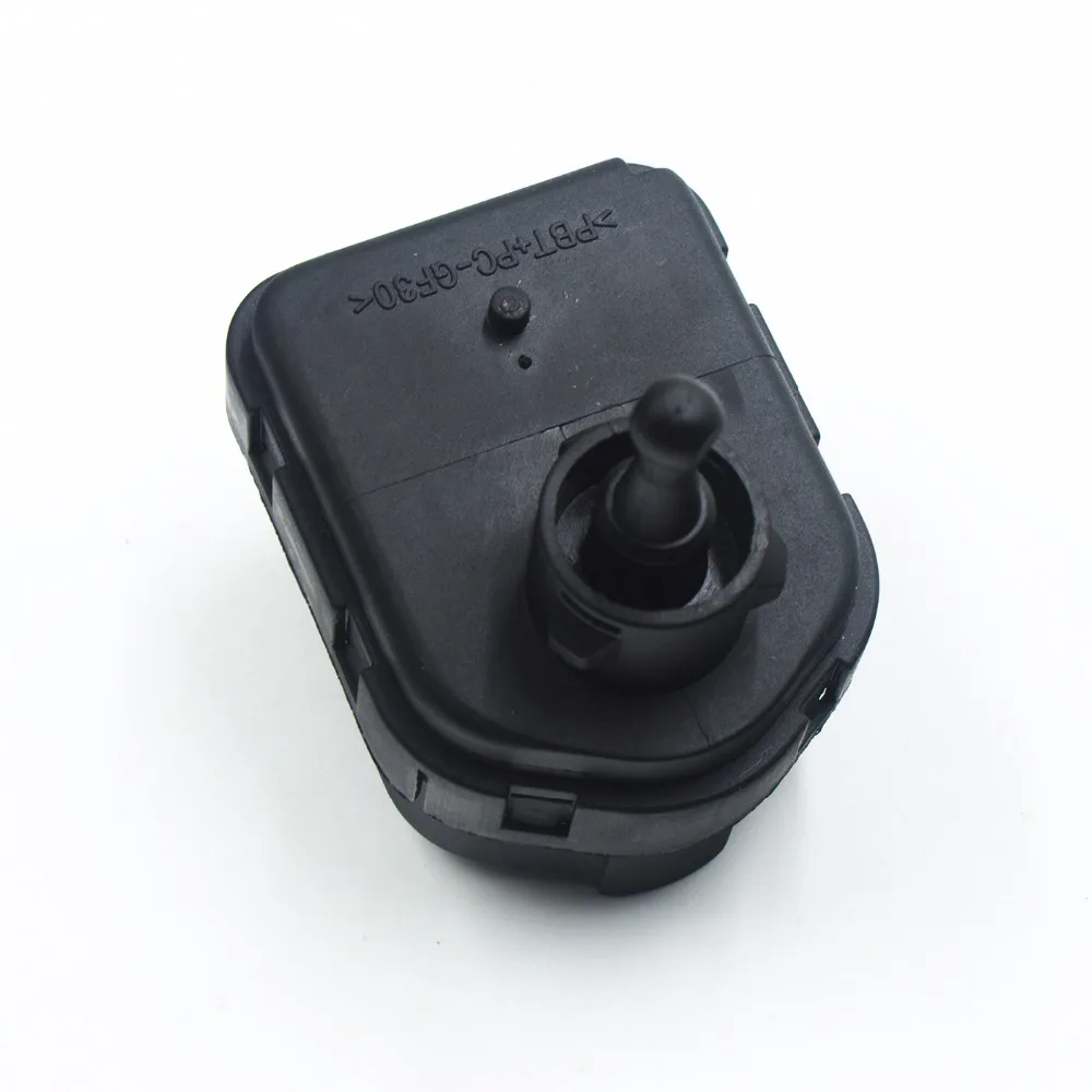 Для фар B5 1 8 vw passat t 2 0 регулировка мотора OEM 3BD 941 295 3BD941295 высокое качество|vw passat|vw