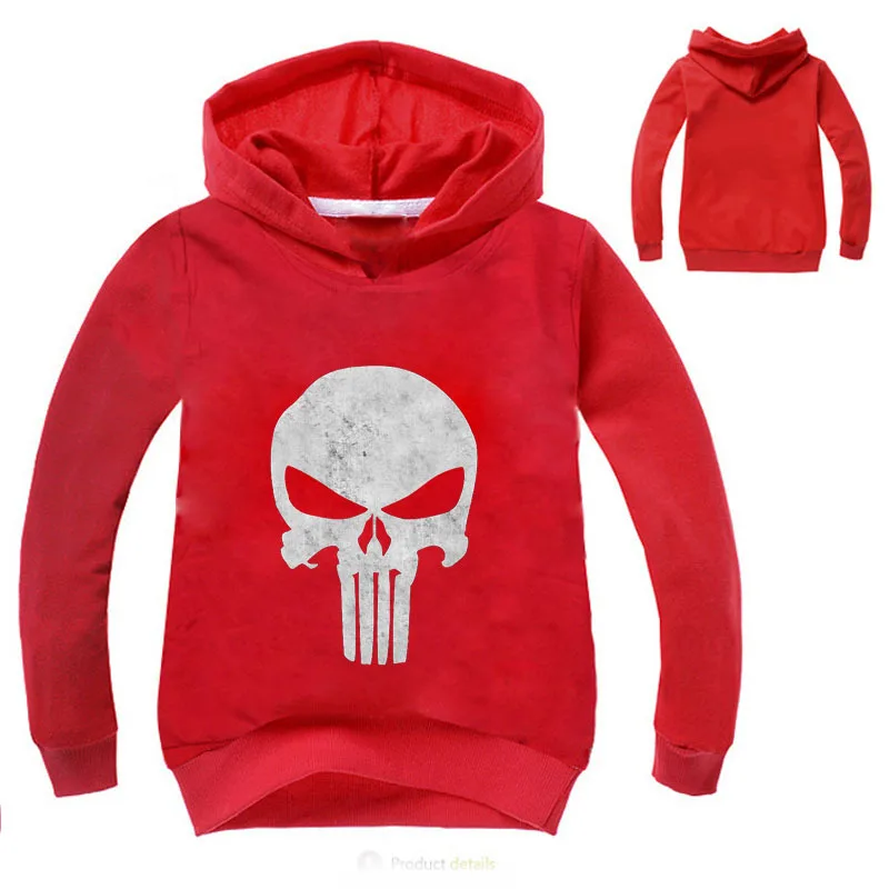 

DLF New Fashion xxxtentacion Hoodies Casual Pullover Streetwear Sweatshirt Hip Hop Rapper Hooded Hoodies for Teenager Boys Coat