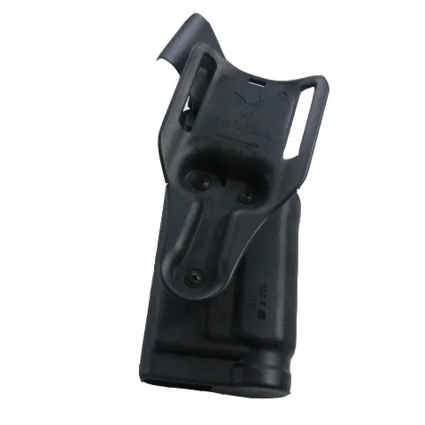 Военный Safariland P226/M9/1911/glock/usp легкое ношение Пояс поясной пистолет кобура для охоты аксессуары кобура для ног SIG бедра Ho