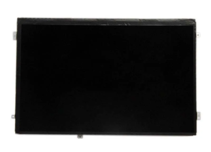 Панель ЖК дисплея монитор экрана для Asus Eee Pad Transformer TF201 Ремонт Замена 100% тест|display