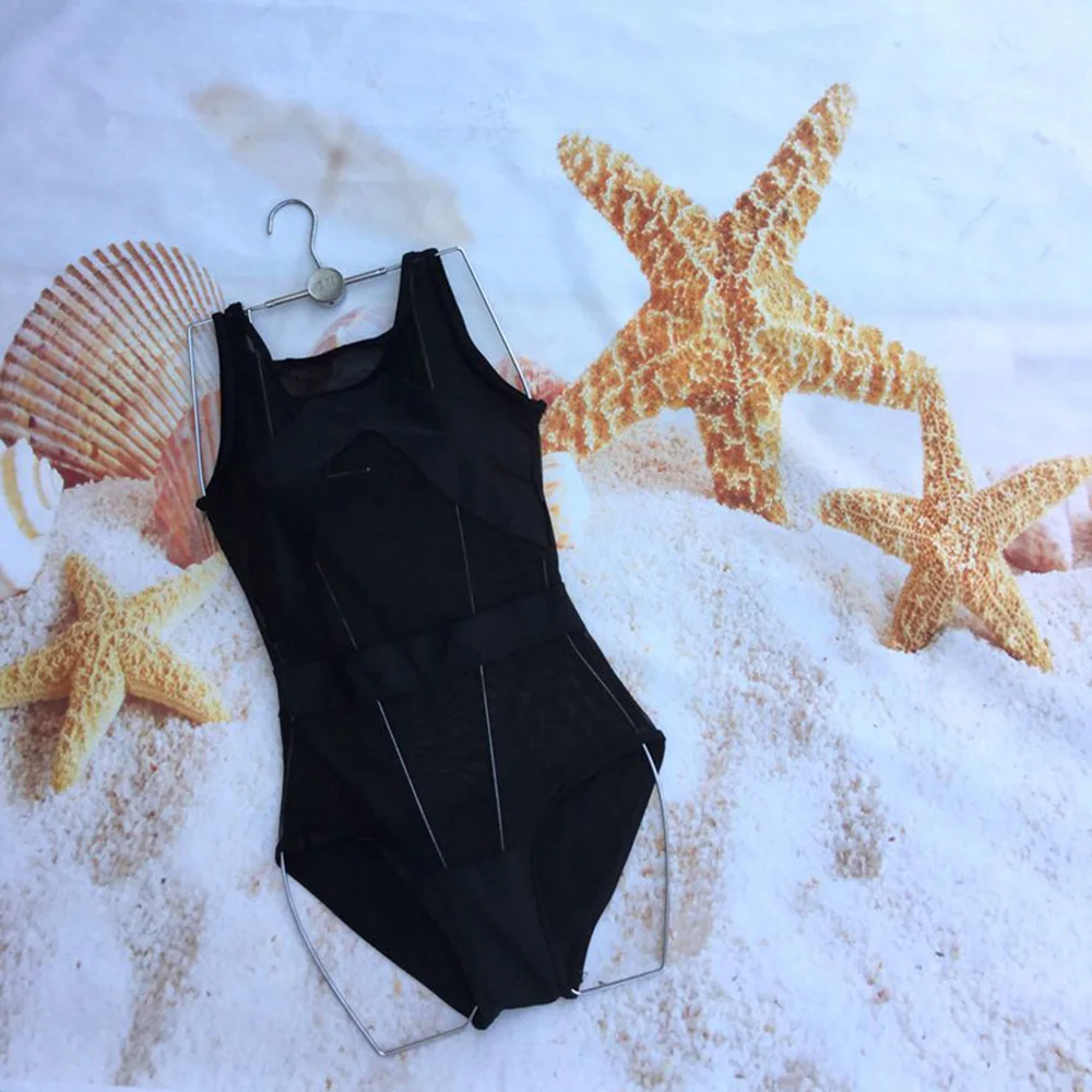 Купальник с высокой талией коллекция 2016 года большие размеры сексуальные бикини