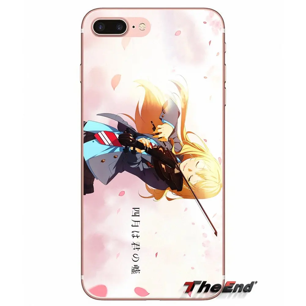 Мягкий силиконовый чехол для iPhone X 4 4S 5 5S 5C SE 6 6S 7 8 Plus Samsung Galaxy J1 J3 J5 J7 A3 A5 2016 2017|for