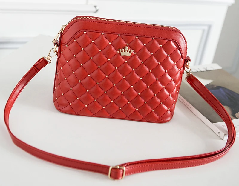 Сумки для Для женщин женская кожаная сумка на плечо сумка Bolsos Torebki; искусственная кожа; Прямая(дропшиппинг); Damskie сумка-мессенджер сумки-шопперы для женщин Schoudertas Dames K019