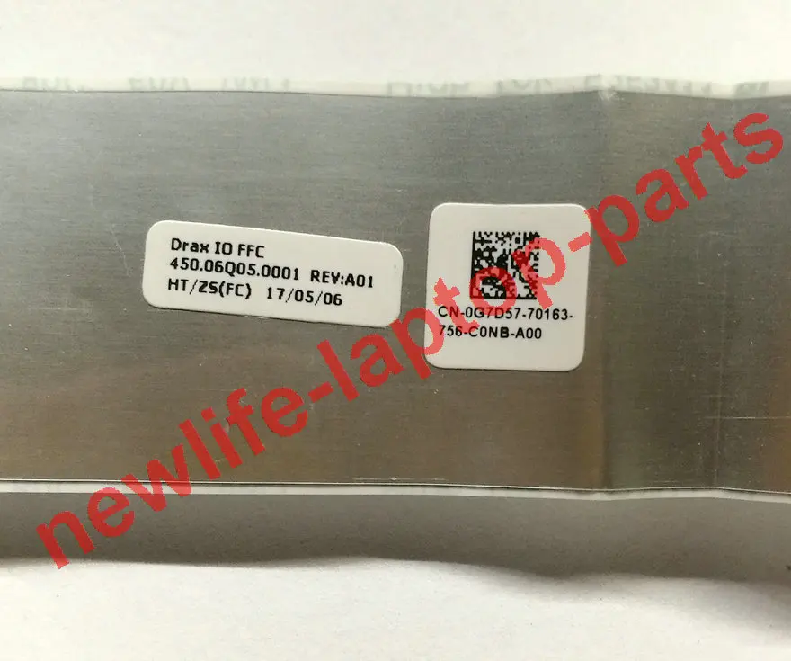 3CNK2 для DELL Inspiron 11 3168 аудио разъем двойной USB плата с кабелем MH4F6 0MH4F6 G7D57 тест хорошее